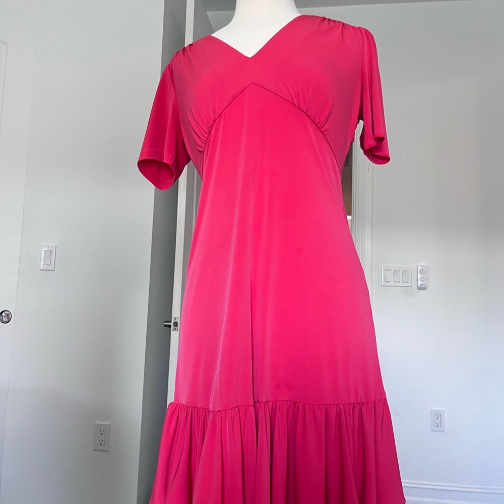 Michael Kors dress